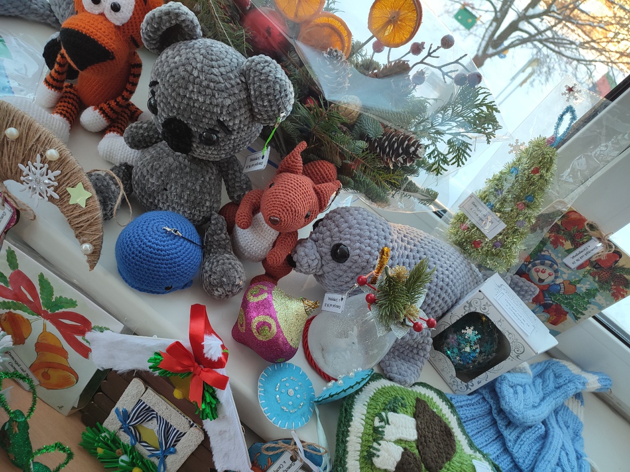 Продли линию жизни 2025